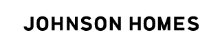 Johnsonhomes ロゴ